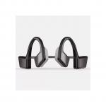Generic Wireless Earphones