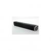 New Rixing NR - 2017 Wireless Bluetooth Speaker