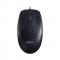Logitech USB Mouse - M90