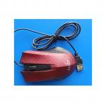 Afri WIRED COMPUTER  MOUSE