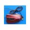 Afri WIRED COMPUTER  MOUSE