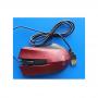 Afri WIRED COMPUTER  MOUSE