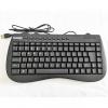 Raoop Computer Keyboard Wired USB Keyboard