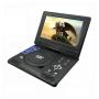 Generic Portable EVD- BLACK