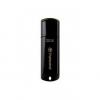 Transcend 32 GB - Flash Disk - Black