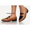 VICTORIA Women Official Shoe