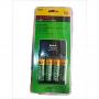 Kodak K620 RECHARGEABLE AA BATTERY