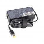 Lenovo 20V 2.25A USB Charger Complete