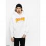 Fashion Thrasher Hoodie
