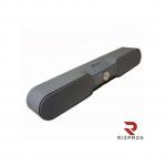 New Rixing Bluetooth Soundbar For TV, PC, Cellphone