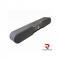 New Rixing Bluetooth Soundbar For TV, PC, Cellphone