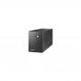 Mecer 2KVA(2000VA) 1200W Line Interactive UPS