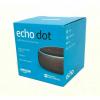 Amazon Echo Dot (3rd Gen) - Smart SPEAKER