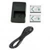 Sony X-TYPE CHARGER