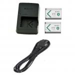 Sony X-TYPE CHARGER