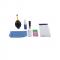 Generic 7 In 1 Lens Cleaning Kit Set For Digital Camera Computer Pro Sensor