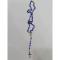 Fashion Small Beads Rosary