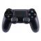 Generic Doubleshock 4 Wireless Game Controller For Sony PS4(Black)