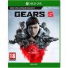 XBOX Gears Of War: Ultimate Edition (Xbox One)