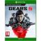 XBOX Gears Of War: Ultimate Edition (Xbox One)