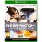 Blizzard Entertainment Overwatch Legendary Edition (Xbox One)