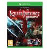 XBOX Killer Instinct Xbox One