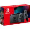 Nintendo Switch Nintendo  Switch Console