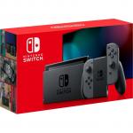 Nintendo Switch Nintendo  Switch Console