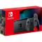 Nintendo Switch Nintendo  Switch Console
