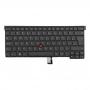 Generic For Lenovo Thinkpad T440 T440P T440S T431S Keyboard Backlit Brazil