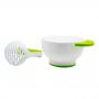 Nuk Annabel Karmel Food Masher And Bowl