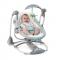 Ingenuity Seat Ridgedale Swing Chair