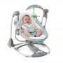 Ingenuity Seat Ridgedale Swing Chair