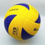Generic Professional  - Volleyball
