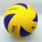 Generic Professional  - Volleyball