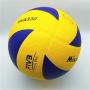 Generic Professional  - Volleyball