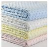 Generic Soft Warm Shawls