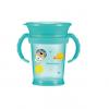 Mom Easy 360 Degree Non Spill Trainer Cup 12m+