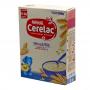 Cerelac Bl Wheat Bib - 200g