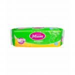Korie Mum Maternity Pads- 10 Pcs
