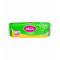 Korie Mum Maternity Pads- 10 Pcs