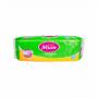 Korie Mum Maternity Pads- 10 Pcs