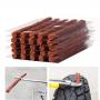Generic Tubeless Tire Puncture Repair Sealing Plug Stripes
