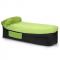 Generic Inflatable Lounger Portable Air Beds Sleeping Sofa Couch