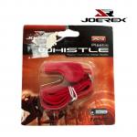 Joerex Whistle With Kernel