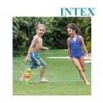 Intex Friendly Caterpillar Sprayer