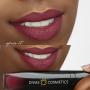 Divas cosmetics Matte Liquid Lipstick - Spice It