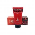 Tantra Provocative Gel Intimate Gel For Men