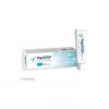 PapiSTOP Natural Cream For Removal Of Warts And Papillomas
