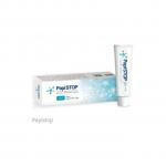 PapiSTOP Natural Cream For Removal Of Warts And Papillomas